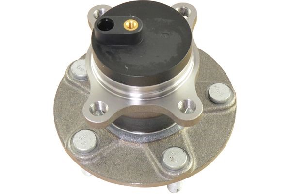 Hjullagersats, Bakaxel, båda sidor Kavo parts WBH-8514 KAVO PARTS