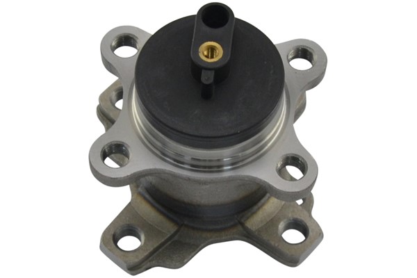Hjullagersats, Bakaxel, båda sidor Kavo parts WBH-8515 KAVO PARTS