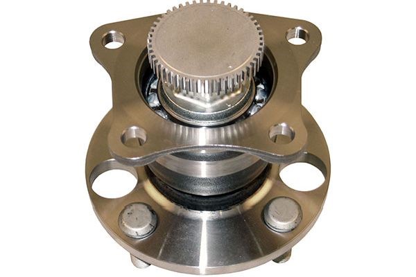 Hjullagersats, Bakaxel, båda sidor Kavo parts WBH-9002 KAVO PARTS
