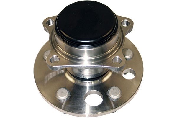 Hjullagersats, Bakaxel, båda sidor Kavo parts WBH-9003 KAVO PARTS
