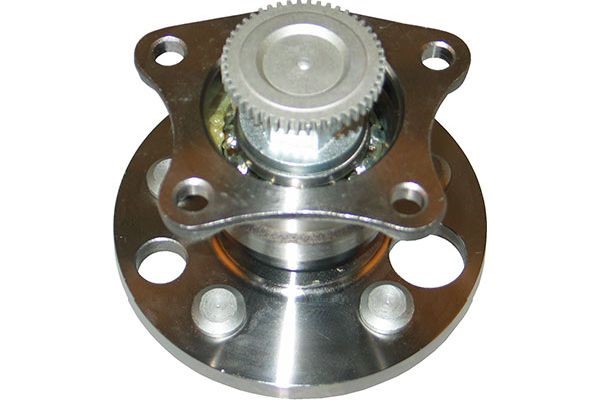 Hjullagersats, Bakaxel, båda sidor Kavo parts WBH-9004 KAVO PARTS