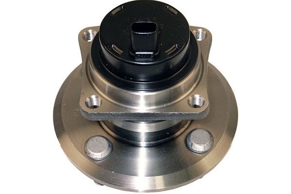 Hjullagersats, Bakaxel, båda sidor Kavo parts WBH-9005 KAVO PARTS