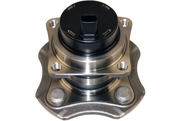Hjullagersats, Bakaxel, båda sidor Kavo parts WBH-9008 KAVO PARTS