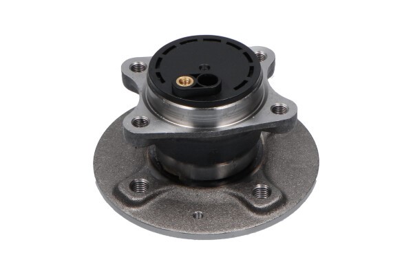 Hjullagersats, Bakaxel, båda sidor Kavo parts WBH-9009 KAVO PARTS