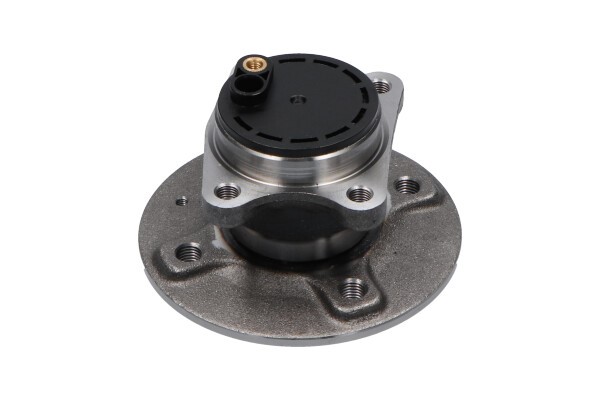 Hjullagersats, Bakaxel, båda sidor Kavo parts WBH-9009 KAVO PARTS Hjullagersats, Bakaxel, båda sidor Kavo parts WBH-9009 KAVO PARTS