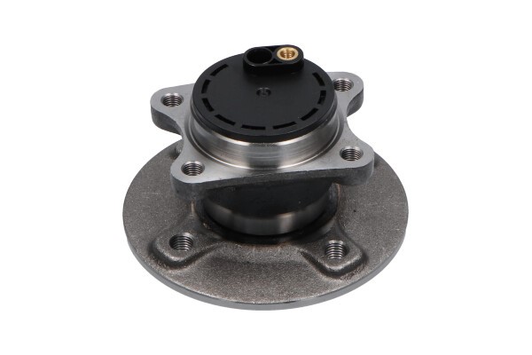 Hjullagersats, Bakaxel, båda sidor Kavo parts WBH-9009 KAVO PARTS Hjullagersats, Bakaxel, båda sidor Kavo parts WBH-9009 KAVO PARTS