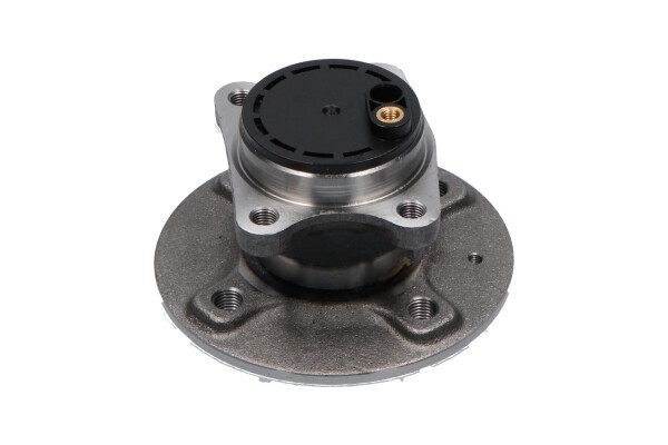 Hjullagersats, Bakaxel, båda sidor Kavo parts WBH-9009 KAVO PARTS Hjullagersats, Bakaxel, båda sidor Kavo parts WBH-9009 KAVO PARTS