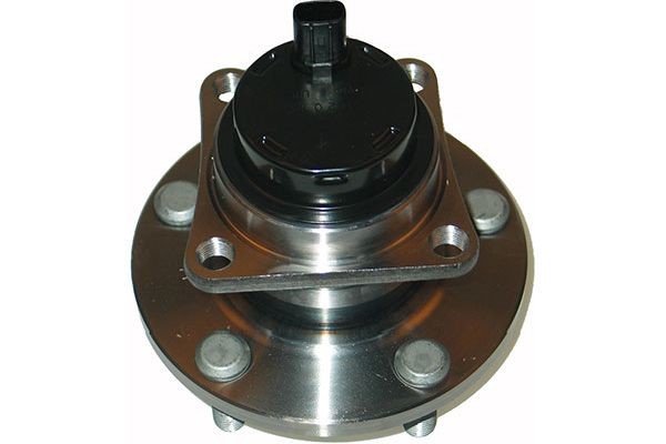 Hjullagersats, Bakaxel, båda sidor Kavo parts WBH-9016 KAVO PARTS