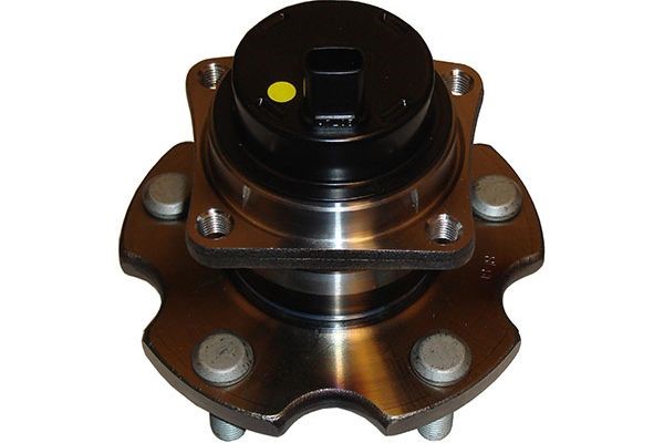 Hjullagersats, Bakaxel, båda sidor Kavo parts WBH-9020 KAVO PARTS
