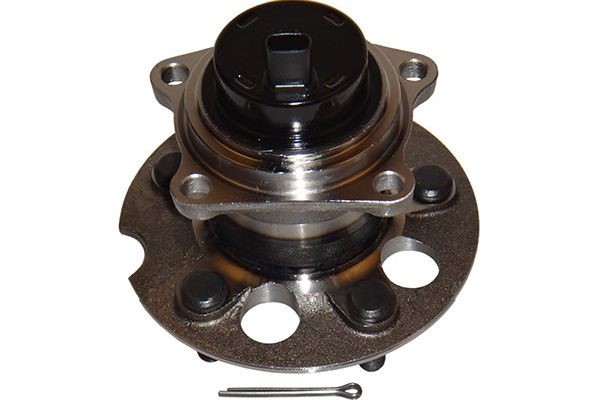 Hjullagersats, Bakaxel, båda sidor Kavo parts WBH-9021 KAVO PARTS