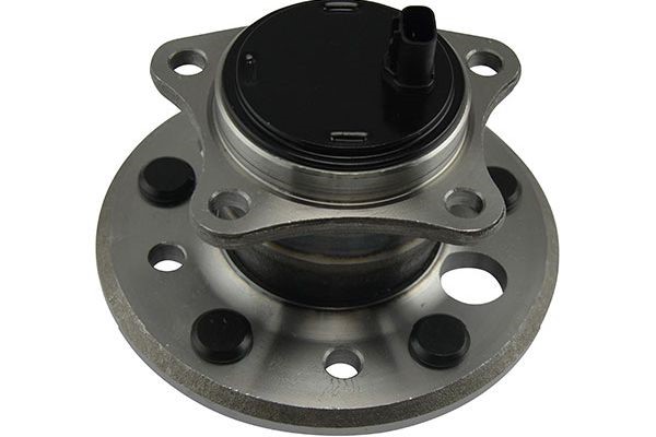Hjullagersats, Bakaxel vänster Kavo parts WBH-9022 KAVO PARTS