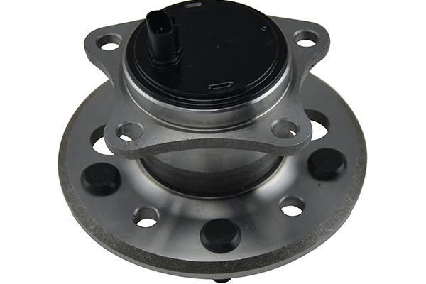 Hjullagersats, Bakaxel, Bakaxel höger Kavo parts WBH-9023 KAVO PARTS