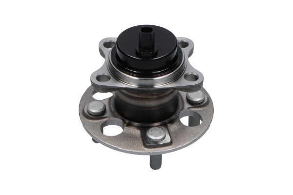 Hjullagersats, Bakaxel, båda sidor Kavo parts WBH-9031 KAVO PARTS