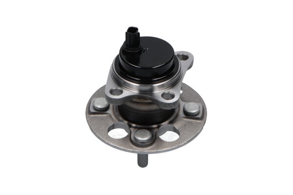 Hjullagersats, Bakaxel, båda sidor Kavo parts WBH-9031 KAVO PARTS