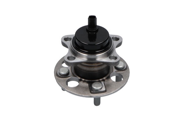 Hjullagersats, Bakaxel, båda sidor Kavo parts WBH-9031 KAVO PARTS