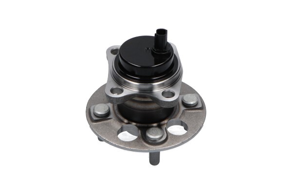 Hjullagersats, Bakaxel, båda sidor Kavo parts WBH-9031 KAVO PARTS