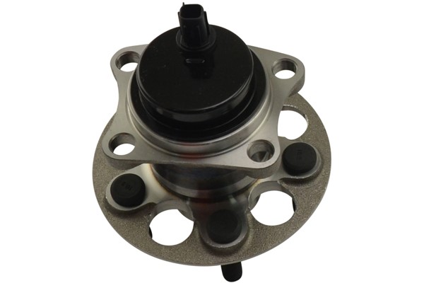 Hjullagersats, Bakaxel, båda sidor Kavo parts WBH-9032 KAVO PARTS