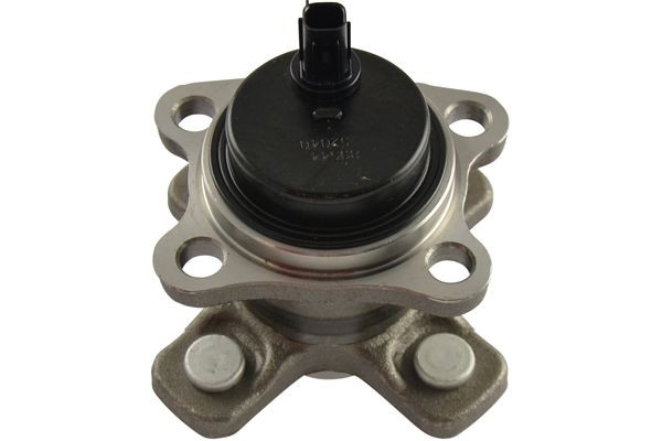 Hjullagersats, Bakaxel, båda sidor Kavo parts WBH-9033 KAVO PARTS