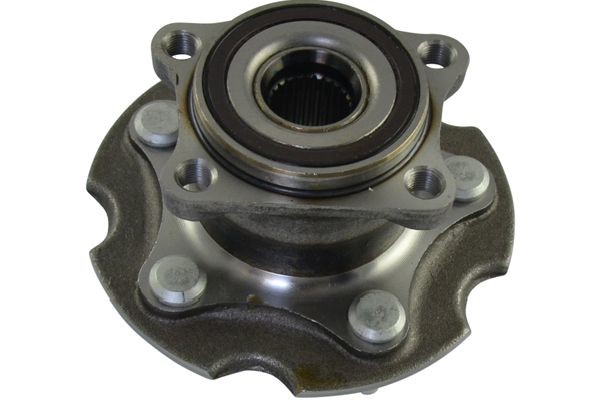 Hjullagersats, Bakaxel, båda sidor KAVO PARTS