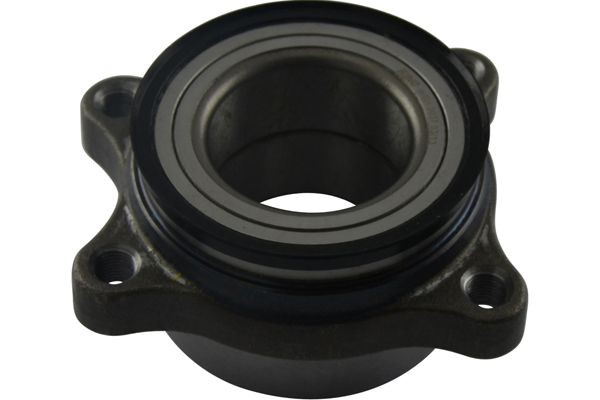 Hjullagersats, Fram, höger eller vänster Kavo parts WBH-9037 KAVO PARTS