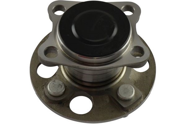 Hjullagersats, Bakaxel, båda sidor Kavo parts WBH-9038 KAVO PARTS