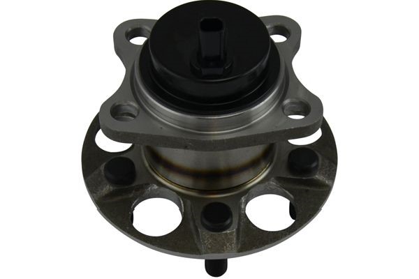 Hjullagersats, Bakaxel, båda sidor KAVO PARTS