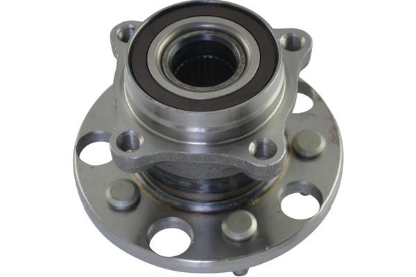Hjullagersats, Bakaxel, båda sidor Kavo parts WBH-9040 KAVO PARTS