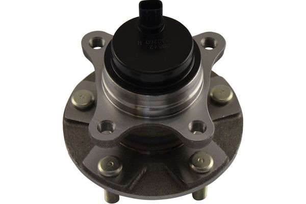 Hjullagersats, framaxel höger Kavo parts WBH-9041 KAVO PARTS