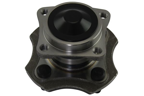 Hjullagersats, Bakaxel, båda sidor Kavo parts WBH-9046 KAVO PARTS
