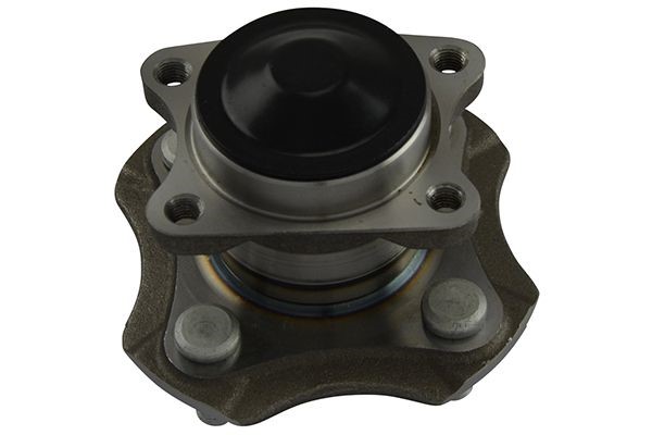 Hjullagersats, Bakaxel, båda sidor Kavo parts WBH-9048 KAVO PARTS