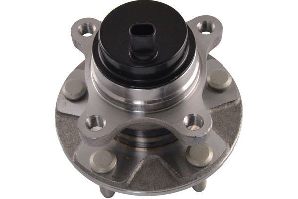 Hjullagersats, framaxel vänster Kavo parts WBH-9051 KAVO PARTS
