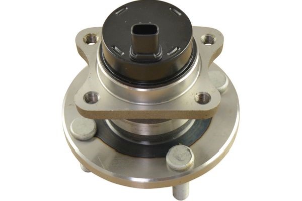 Hjullagersats, Fram, höger eller vänster Kavo parts WBH-9055 KAVO PARTS