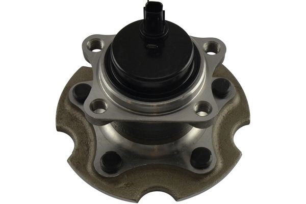 Hjullagersats, Bakaxel, båda sidor Kavo parts WBH-9056 KAVO PARTS