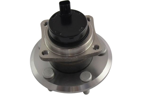 Hjullagersats, Bakaxel, båda sidor Kavo parts WBH-9060 KAVO PARTS