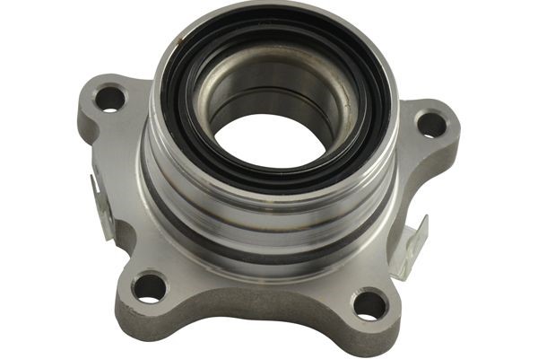 Hjullagersats, Bakaxel, Bakaxel höger Kavo parts WBH-9061 KAVO PARTS