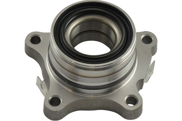 Hjullagersats, Bakaxel vänster Kavo parts WBH-9063 KAVO PARTS