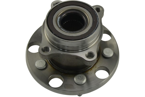 Hjullagersats, Bakaxel, båda sidor Kavo parts WBH-9068 KAVO PARTS