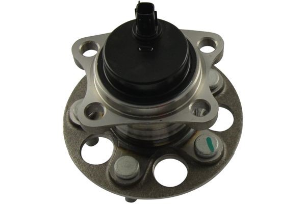 Hjullagersats, Bakaxel, båda sidor Kavo parts WBH-9071 KAVO PARTS