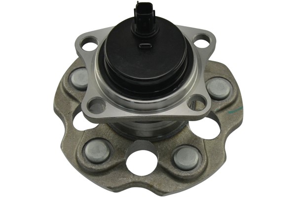 Hjullagersats, Bakaxel, båda sidor KAVO PARTS Hjullagersats, Bakaxel, båda sidor KAVO PARTS