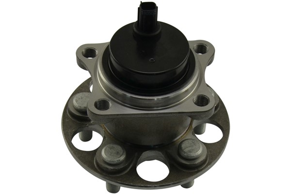 Hjullagersats, Bakaxel, båda sidor Kavo parts WBH-9075 KAVO PARTS