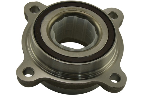 Hjullagersats, Fram, höger eller vänster Kavo parts WBH-9077 KAVO PARTS