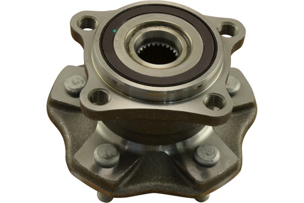 Hjullagersats, Bakaxel, båda sidor Kavo parts WBH-9078 KAVO PARTS