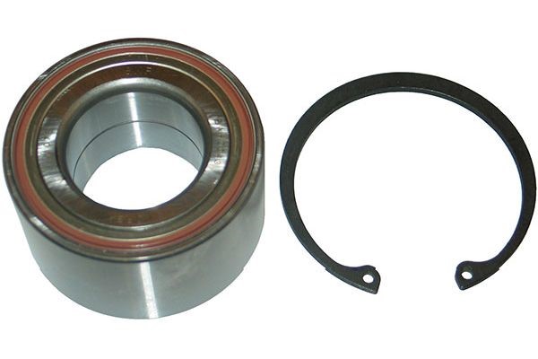 Hjullagersats, Fram, höger eller vänster Kavo parts WBK-1001 KAVO PARTS