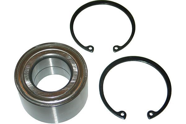 Hjullagersats, Fram, höger eller vänster Kavo parts WBK-1002 KAVO PARTS