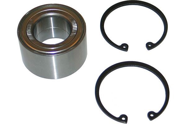 Hjullagersats, Fram, höger eller vänster Kavo parts WBK-1003 KAVO PARTS