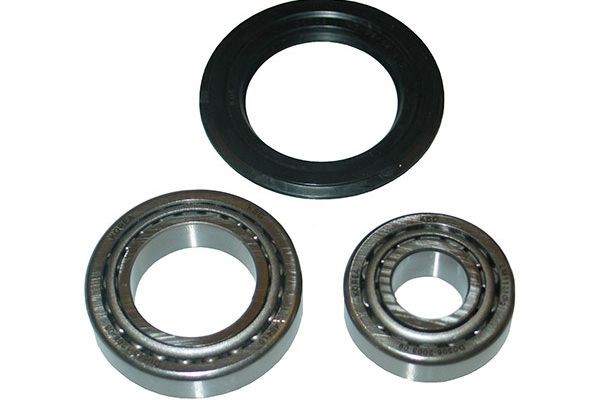 Hjullagersats, Bakaxel, båda sidor Kavo parts WBK-1006 KAVO PARTS