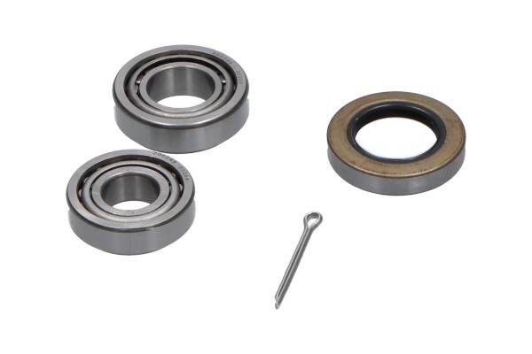 Hjullagersats, Bakaxel, båda sidor Kavo parts WBK-1008 KAVO PARTS