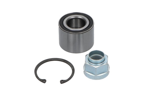 Hjullagersats, Bakaxel, båda sidor Kavo parts WBK-1010 KAVO PARTS
