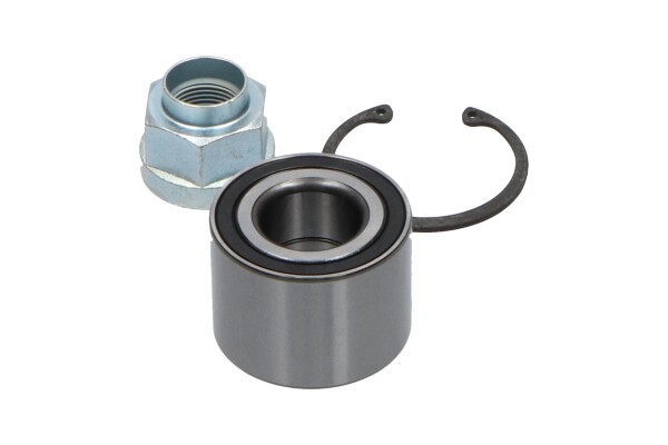 Hjullagersats, Bakaxel, båda sidor Kavo parts WBK-1010 KAVO PARTS
