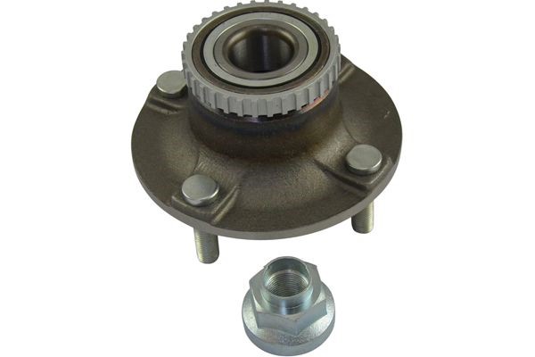 Hjullagersats, Bakaxel, båda sidor Kavo parts WBK-1011 KAVO PARTS